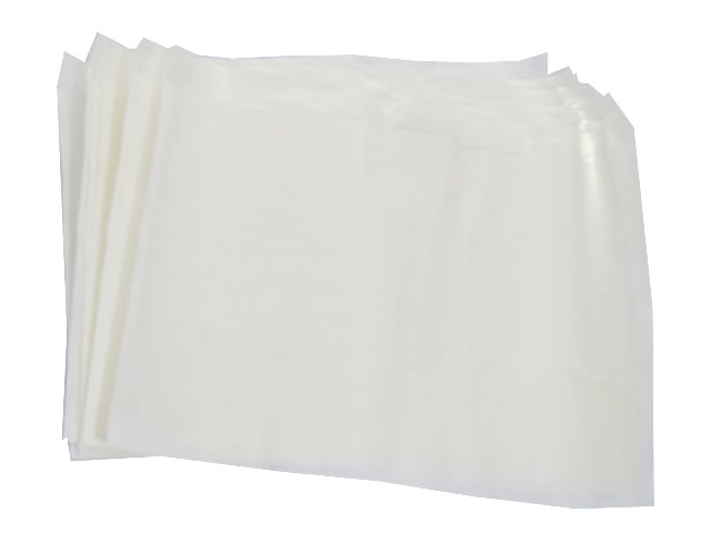 A5 PLAIN (165mm x 225mm)